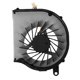 thumbnail image 2 of Ventilador de CPU Enfriador de Laptop Piezas de Repuesto para Serie, Tamaño: 3.14x2.75x0.19 Pulgadas Soledad  Ventilador de enfriamiento de CPU de repuesto, 2 of 6
