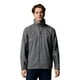 thumbnail image 1 of Chubasquero Columbia Glennaker Lake II para hombre City Grey, 1 of 5