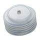 thumbnail image 1 of Bandeja para cenizas de perforación, bandeja para aserrín, cubierta para polvo de perforación, colector de polvo para perforación, accesorio para orif 125mm, 1 of 9