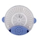 thumbnail image 4 of Dispositivo Eléctrico Efectivo Para Atrapar Moscas Con Placa Giratoria Para Atrapar Alimentos, Hogar, Hotel, Ee. Uu. seitruly TO003984-00, 4 of 7