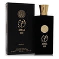 thumbnail image 2 of Ajwaa Oud Eau De Parfum Spray (Unisex) By Rihanah-3.4 oz, 2 of 2