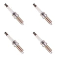 thumbnail image 4 of NGK Spark Plug Standard Box of 4 LKAR7C-9, 4 of 8