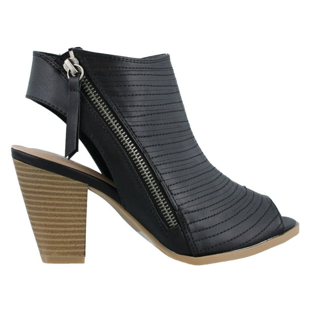 cl by laundry womens nakia pumps stiletto heel