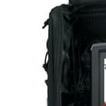 thumbnail image 3 of Humminbird Piranhamax 4 PT Fishfinder 410170-1, 3 of 3