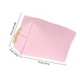 thumbnail image 2 of AURARMLET 1Ud Estuche De Cosméticos Rosa Resistente Y Ligero Para Almacenamiento Y Viaje, 2 of 6