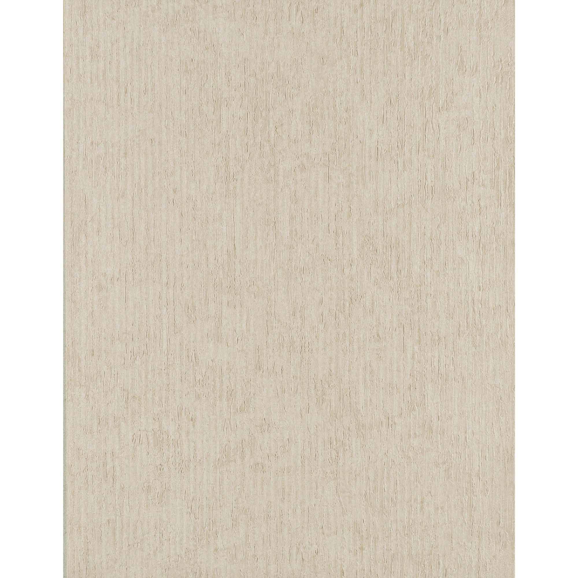 Weathered Finishes Cement Wallpaper - Walmart.com