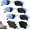 3 Set, variant on 2026 New Clarity Blue Auto Focus Glasses Self Adjusting Women Clarity Auto Focus Glasses Men Intlligente Dual Focus Glasses