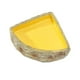 thumbnail image 3 of Tazón de agua de reptiles, alimentador de reptiles, decoración del hábitat del terrario, plato de comida decorativa de alimentación de tazón para L, 3 of 8
