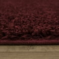 thumbnail image 4 of Mohawk Home Willow Creek Solid Shag Area Rug, 4 of 5