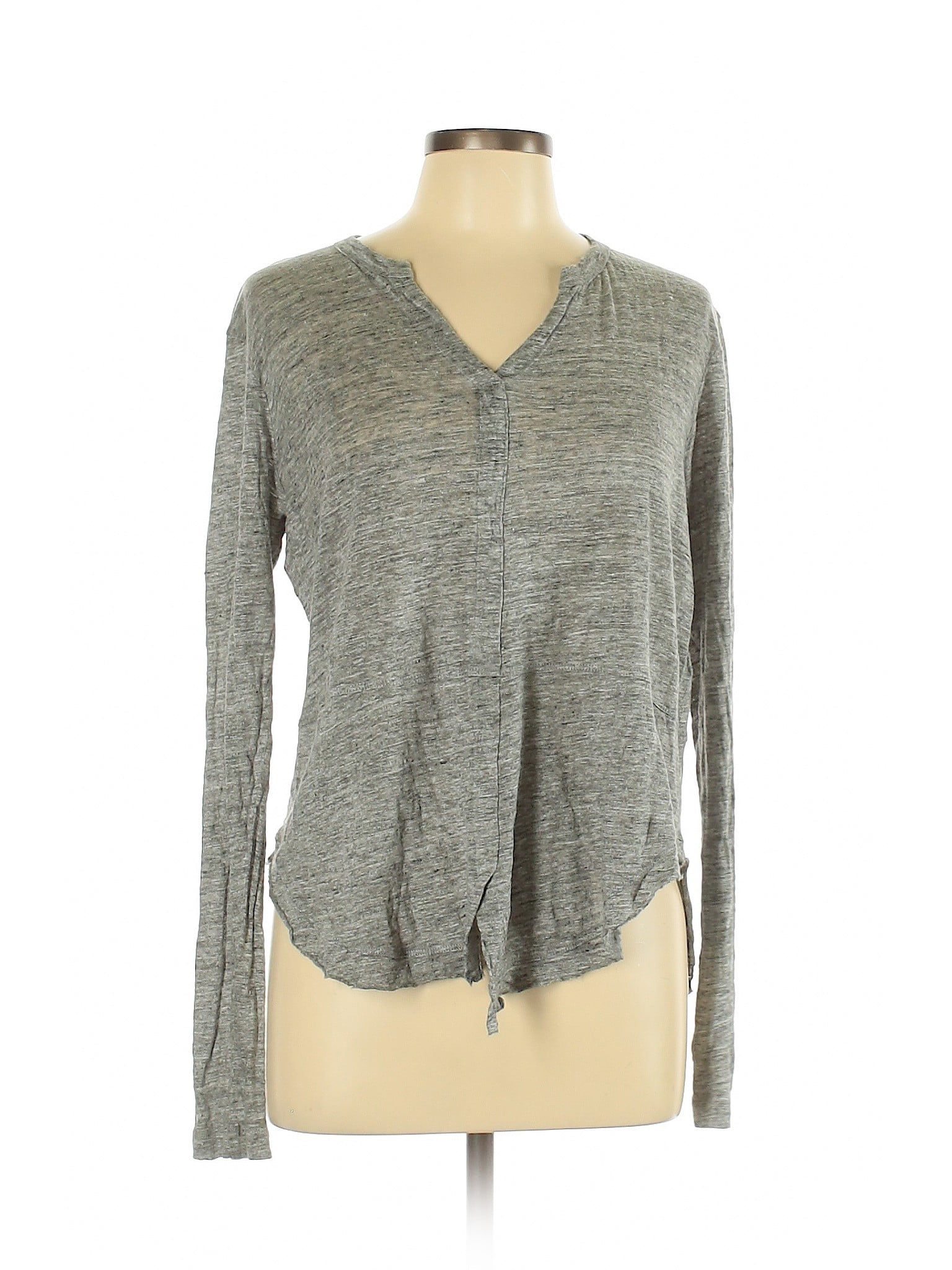 wilt womens tops
