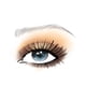 thumbnail image 2 of Paleta de sombras de ojos L'Oreal Paris Paradise Enchanted x2, 2 of 9