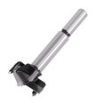 thumbnail image 3 of LOVIVER Boring Hole Cutter Center Step Opener, Opener Drilling Bit Tool, Wood Drill Bit,, 3 of 8