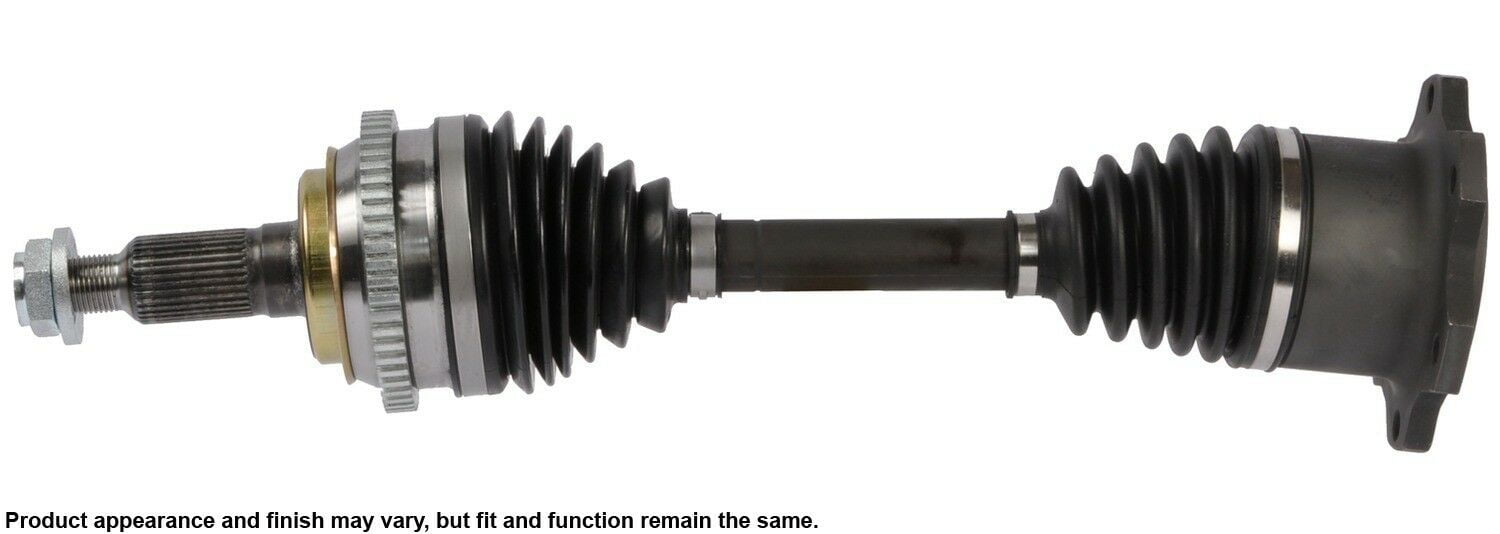 Photo 1 of A1 CARDONE - NEW AXLE