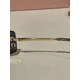thumbnail image 5 of Miu Miu MU 54YS AUTHENTIC, 5 of 6