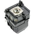 thumbnail image 2 of GOLDENRIVER EP71 Replacement Projector Lamp with Housing Compatible with EP71 BrightLink 475Wi / BrightLink 480i /, 2 of 3