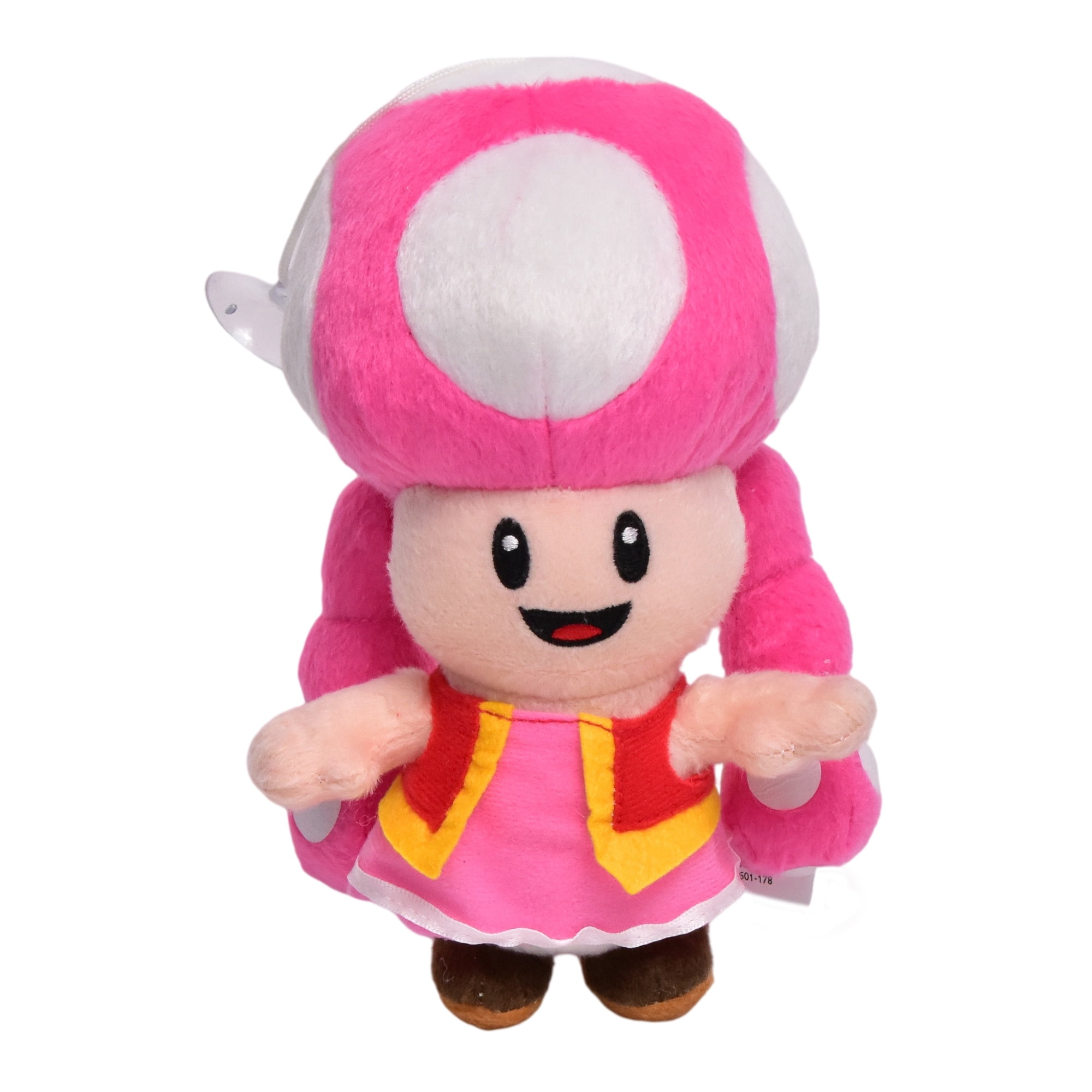 All Mario Characters Plush stickhealthcare.co.uk