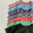 thumbnail image 3 of Sin Costuras De Manga Corta Crop Top Camisas De Yoga Slim Fit Running Fitness Camisetas De Entrenamiento Tops Para Las Mujeres Gimnasio Deporte Ciclismopangjing, 3 of 4