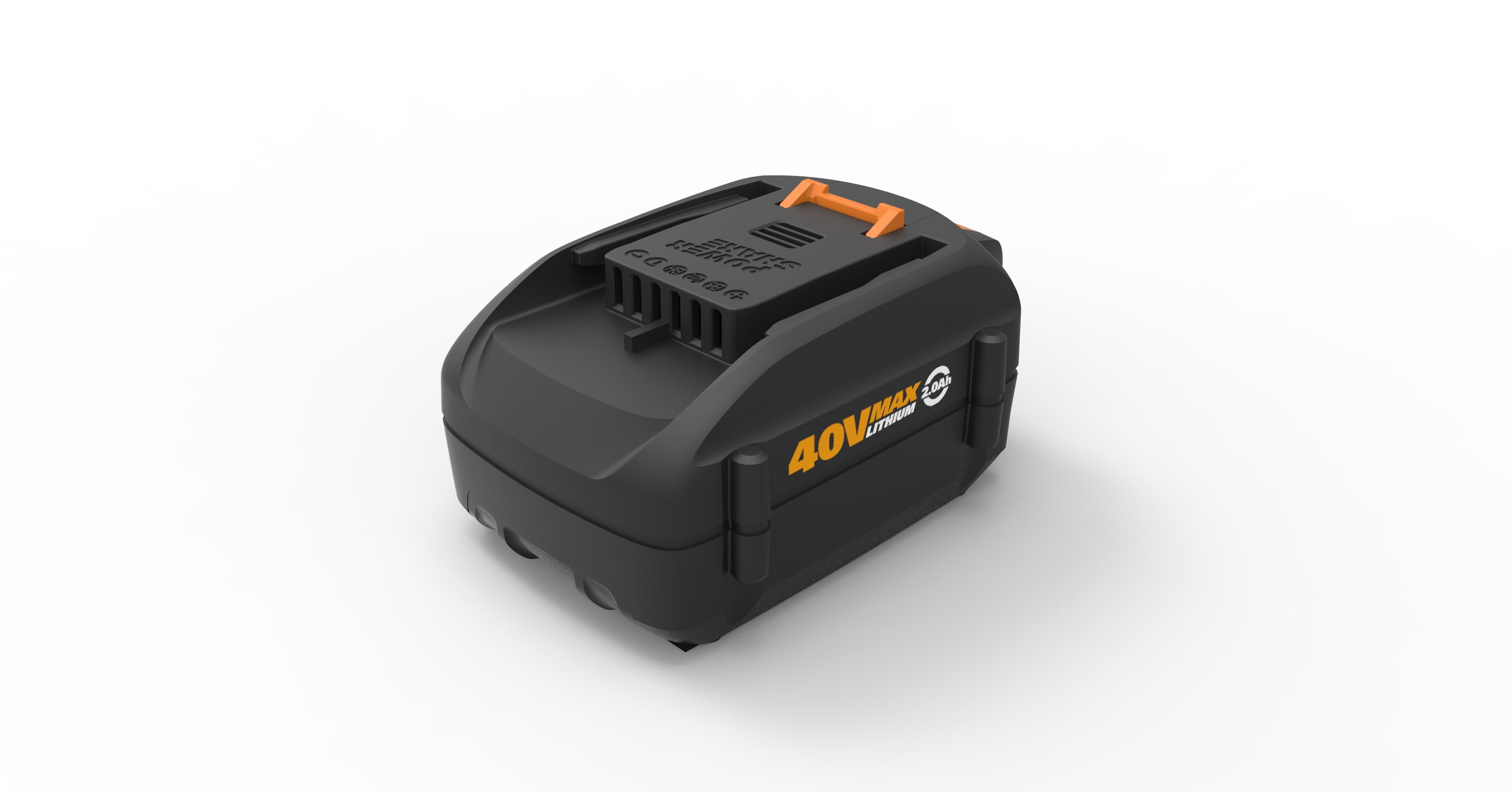 Worx wg471e Worx wg471e