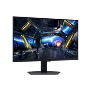 Samsung 27 Odyssey G7 (G70D) 4K UHD IPS 144Hz 1ms(GtG) Smart Gaming Monitor - LS27DG702ENXZA