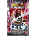 thumbnail image 1 of Caja de refuerzo Bandai Dragon Ball Super Unison Warrior S7, 1 of 3