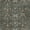 ARC009-CANOPY LIFE, variant on GENIMO 2'x3' Entryway Rug, Machine Washable Non Slip Low Pile Area Rug for Front Door Kitchen Bathroom, Soft Artistic, Dark Sage