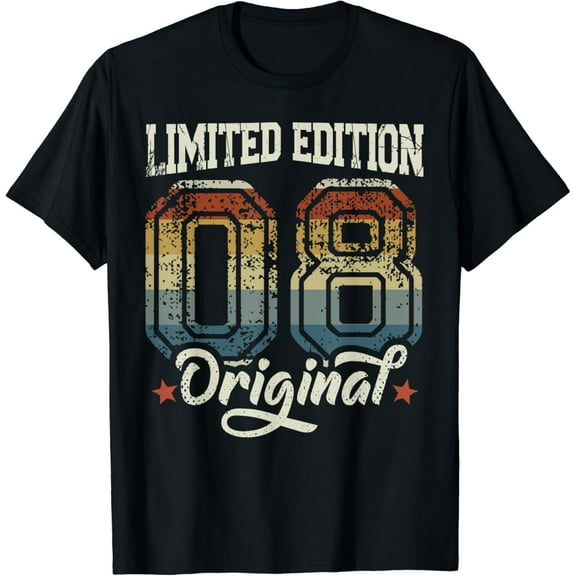 Bruh It's My 17th Birthday Sign My Shirt 17 Years Old Party T-Shirt mens t shirt,black,women,funny,misfits,men,journey