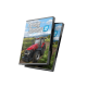 thumbnail image 1 of Farming Simulator 22 para PC, 1 of 1