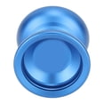 thumbnail image 4 of Yoyo que no responde de la aleación, juguete del Yoyo de los niños que no responde la bola del Yoyo de la aleación los mejores materiales, 4 of 8