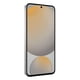 thumbnail image 4 of Smartphone Samsung Galaxy S24 FE 8GB RAM 256GB ROM Gris Desbloqueado, 4 of 4