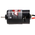 thumbnail image 4 of Motor cepillado 550 35T Motor cepillado para Remote Control 1/10 Axial SCX10 Remote Control4WD D90 Crawler Climbing Tamiya Tractor Truck Trailer Remote Control Car Abanopi Motor cepillado, 4 of 6