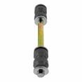 thumbnail image 2 of Rear Suspension Kit Upper & Lower Control Arms Sway Bar End Links 6pc New, 2 of 8