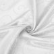 thumbnail image 3 of GOOHOCHY Mantel Rectangular Jacquard De Poliéster Impermeable Y Resistente A Para, 3 of 7