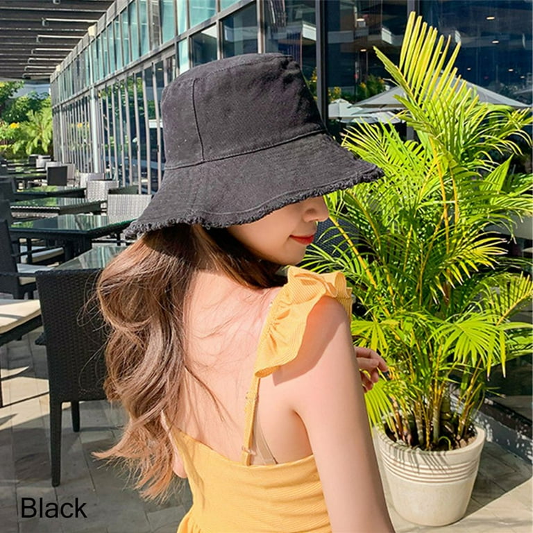 Sporty hotsell sun hat