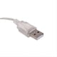 thumbnail image 4 of AAA Virtual Eliminators USB Powered Battery Eliminators 10-1, 4 of 5