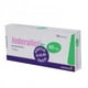 thumbnail image 1 of Inderalici 40 mg, 30 tabletas, 1 of 1
