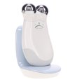 thumbnail image 6 of NuFACE Trinity Facial Toning Device, 6 of 8