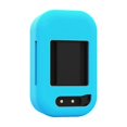 thumbnail image 2 of Bluetooth Remote Control Silicone Case For 10 Hero 11 10 9 8 Smart Phone Action Camera Accessories, 2 of 5