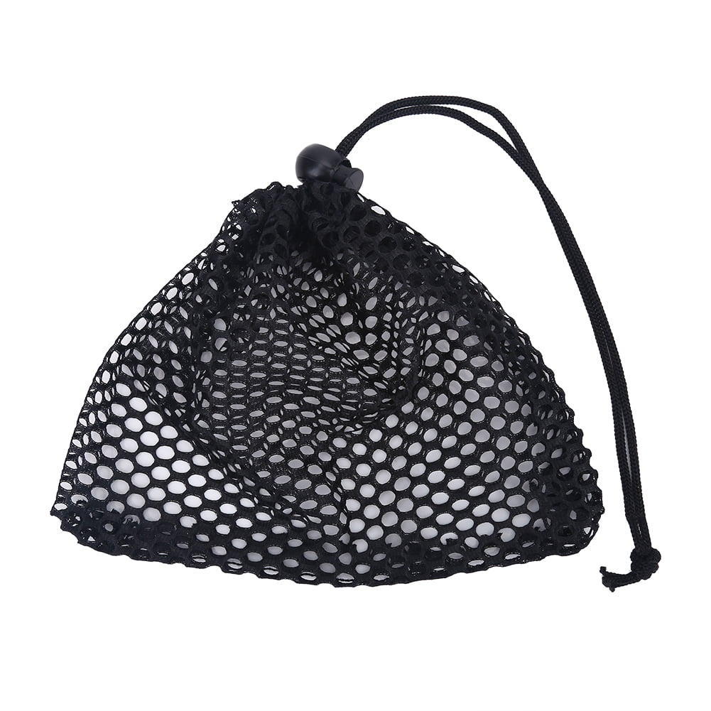 drawstring pouch walmart
