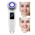 thumbnail image 5 of 4 In 1 Facial Massager Aging Skin Firming Beauty Device For Face Lifting And Reduction, 5 of 8