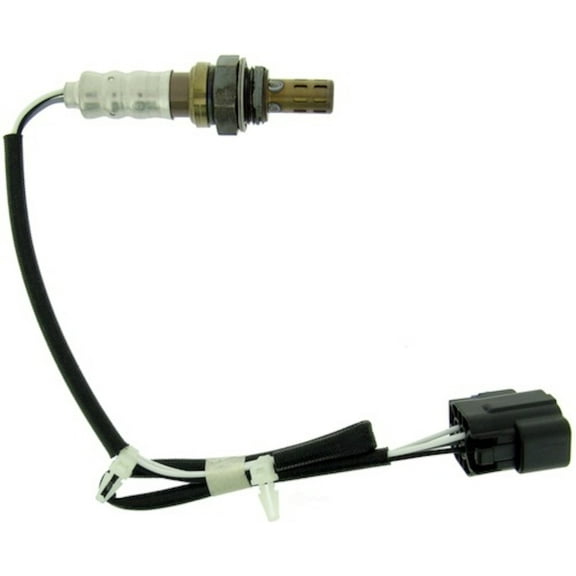 NGK 22090 Direct Fit Oxygen Sensor Fits select: 1998-2000 MAZDA 626