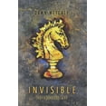 thumbnail image 1 of Pre-Owned Invisible (Paperback) 0373211074 9780373211074, 1 of 1