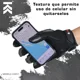 thumbnail image 5 of Guantes Moto Kampak Kw07 Impermeables Antiderrape Táctil, 5 of 6