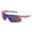 Red, variant on Children Kids Polarized Sunglasses Road Bike Glasses with Interchangeable Lens