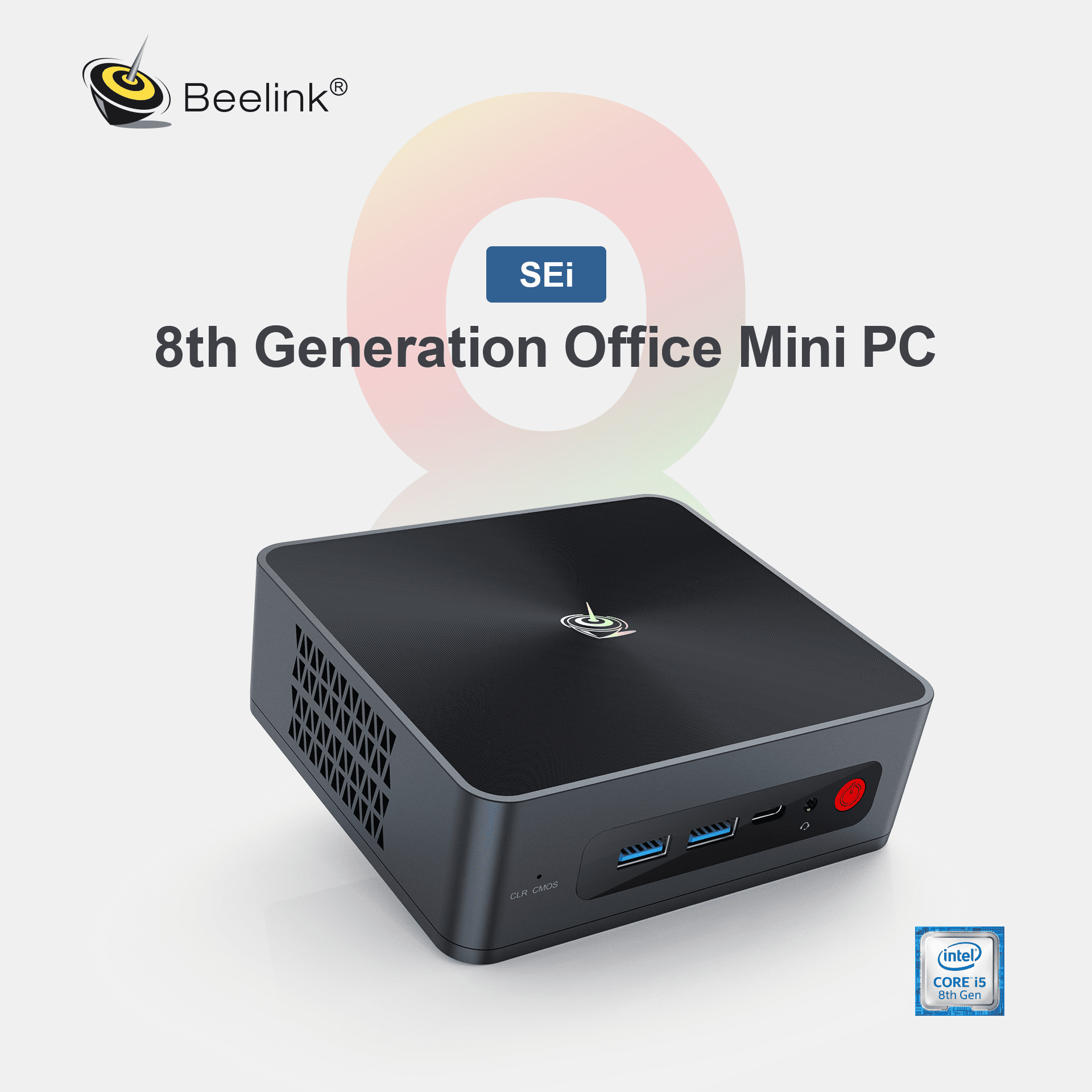 ミニPC TENKU BOX PC PRO core i5 8279U 8GB 256GB Amazon.co.jp: TENKU Mini PC Pro (With Windows 11) (Core i5