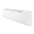 thumbnail image 5 of Aire Acondicionado Mini Split LG DUALCOOL Inverter Solo Frio VX121C3, 5 of 5