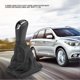 thumbnail image 2 of 5 Speed Gear Stick Shift Knob Lever Gaiter Boot Cover for Skoda Fabia MK1 6Y0711113H, 2 of 4