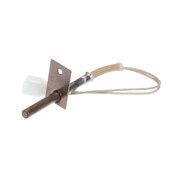 Amana Menumaster 12000202 Sensor-Temp