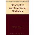 thumbnail image 1 of Pre-Owned Descriptive and inferential statistics: An introduction (Hardcover) 0205111866 9780205111862, 1 of 1