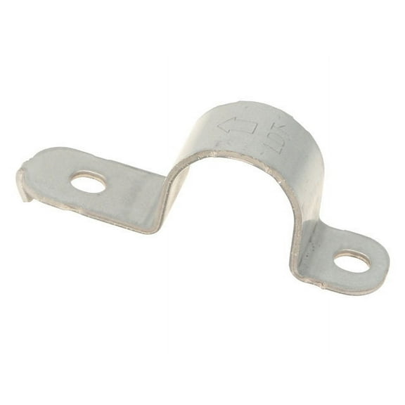 Rear Sway Bar Bracket - Compatible with 2005 - 2009 Subaru Outback 2006 2007 2008