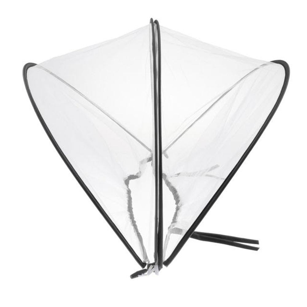 Buggy Mosquito Net, Pram Net, Universal Pushchair Buggy Stroller Pram